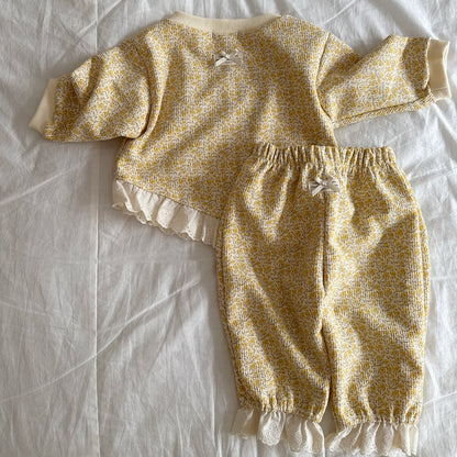 [PRE-ORDER] Bonbon Sweatshirt