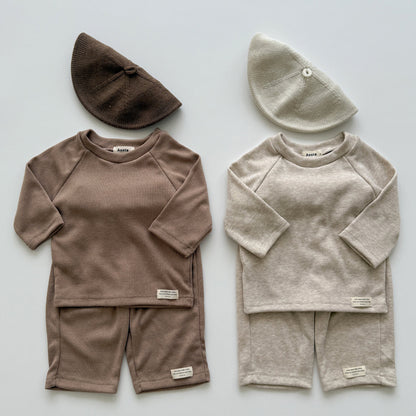 [PRE-ORDER] Dolce Pants