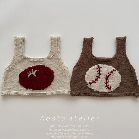 [PRE-ORDER] Maglia O Vest
