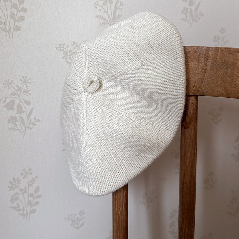 [PRE-ORDER] Maglia Beret