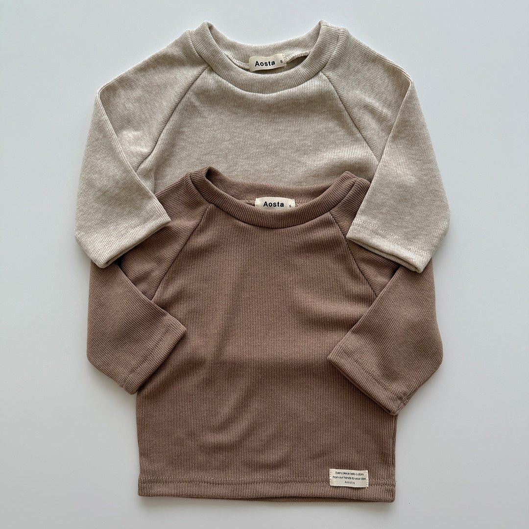 [PRE-ORDER] Dolce Tee