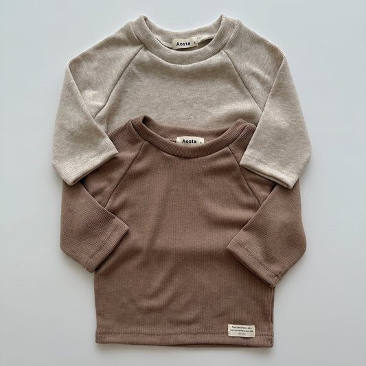 [PRE-ORDER] Dolce Tee