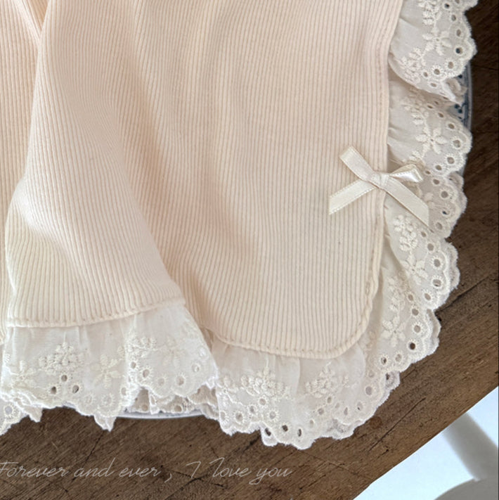 [PRE-ORDER] Gemma Vest