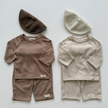 [PRE-ORDER] Dolce Tee