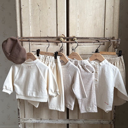 [PRE-ORDER] Dolce Tee