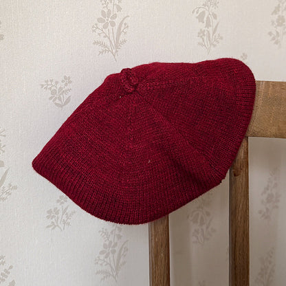 [PRE-ORDER] Maglia Beret