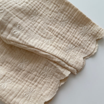 [PRE-ORDER] Principessa Pants