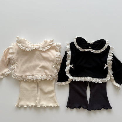 [PRE-ORDER] Gemma Vest