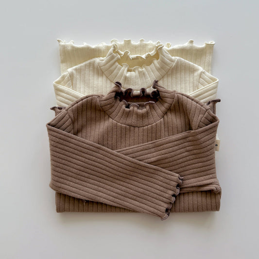 [PRE-ORDER] Aurelia Tee