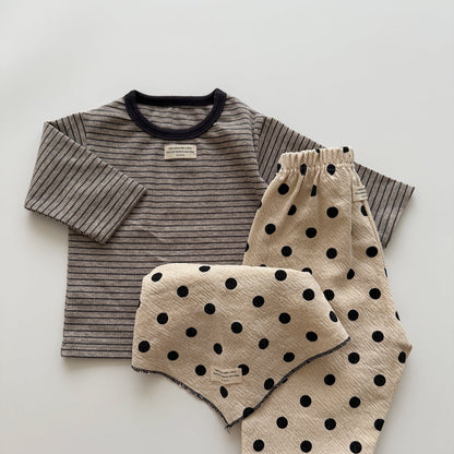 [PRE-ORDER] Attimo Tee
