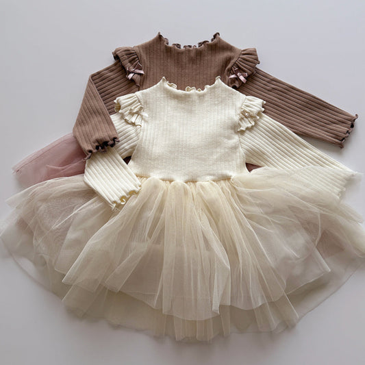 [PRE-ORDER] Aurelia Dress