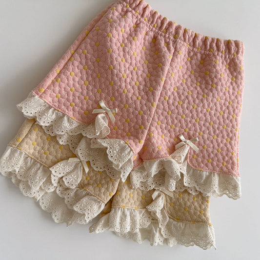 [PRE-ORDER] Carina Pants