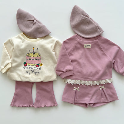 [PRE-ORDER] Maglia Beret