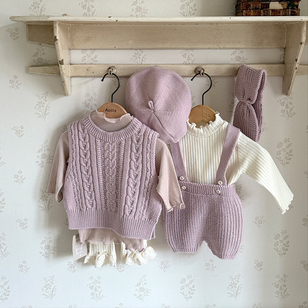 [PRE-ORDER] Maglia Beret