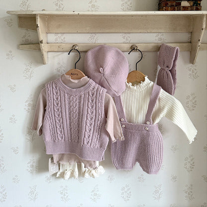 [PRE-ORDER] Maglia Beret