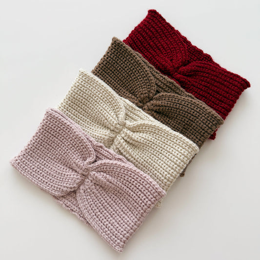 [PRE-ORDER] Maglia Hairband
