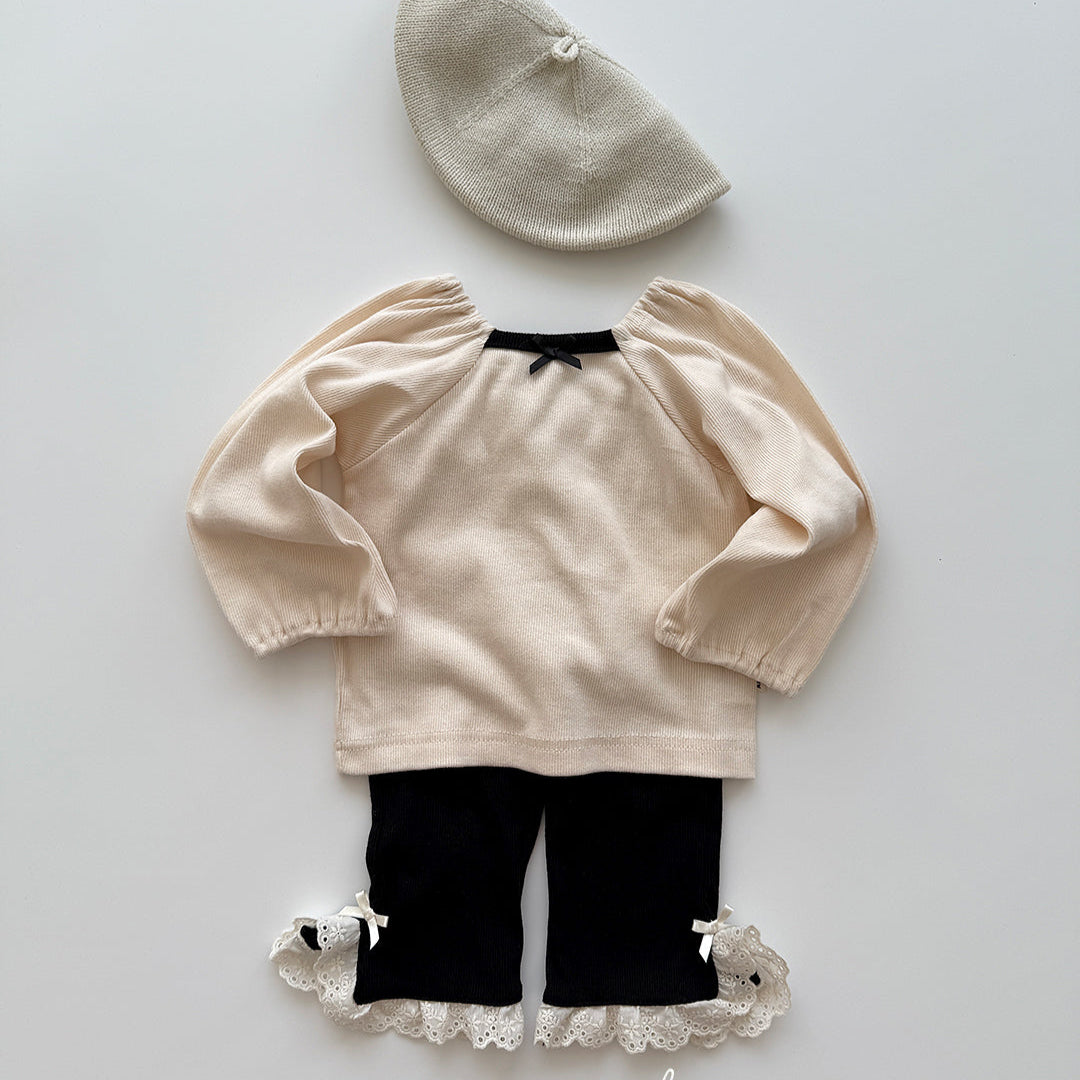 [PRE-ORDER] Gemma Pants