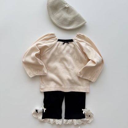 [PRE-ORDER] Gemma Pants