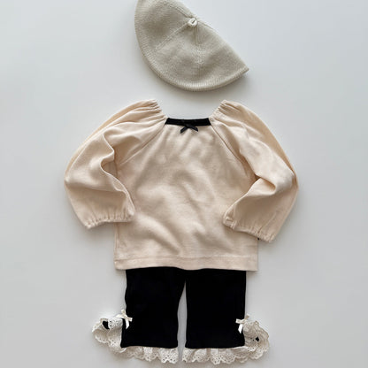 [PRE-ORDER] Gemma Tee