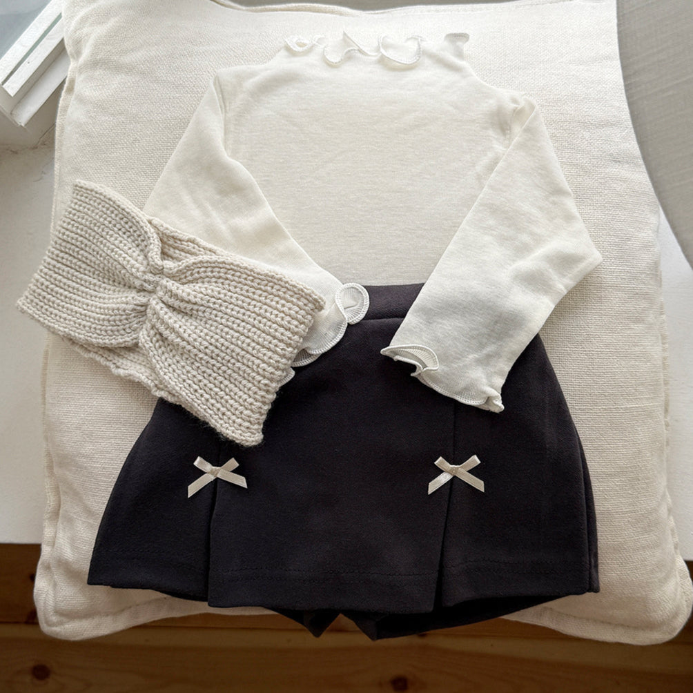 [PRE-ORDER] Maglia Hairband