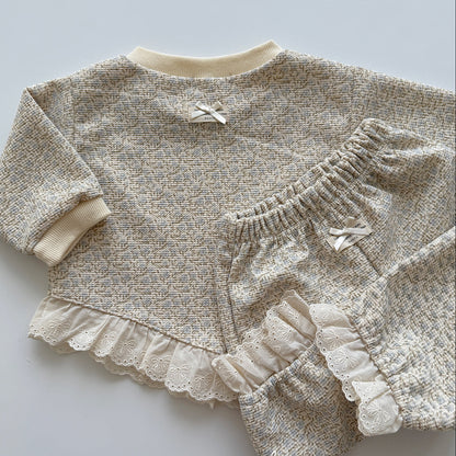 [PRE-ORDER] Bonbon Sweatshirt