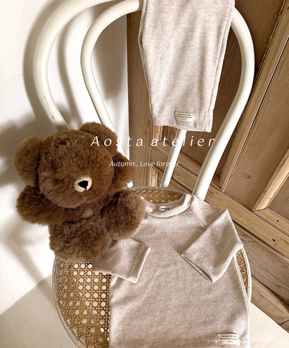 [PRE-ORDER] Dolce Tee