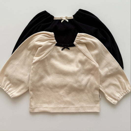 [PRE-ORDER] Gemma Tee