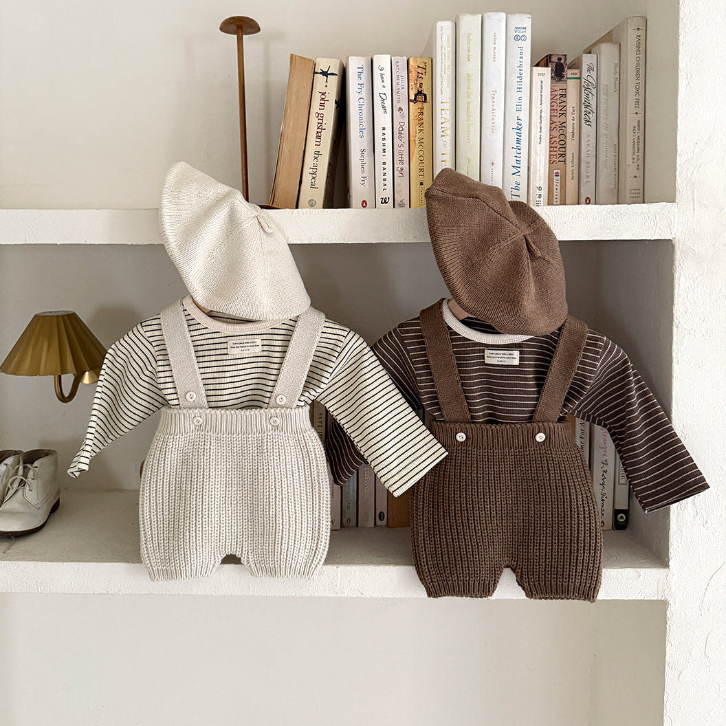 [PRE-ORDER] Maglia Beret