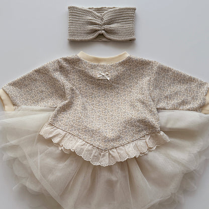 [PRE-ORDER] Bonbon Sweatshirt
