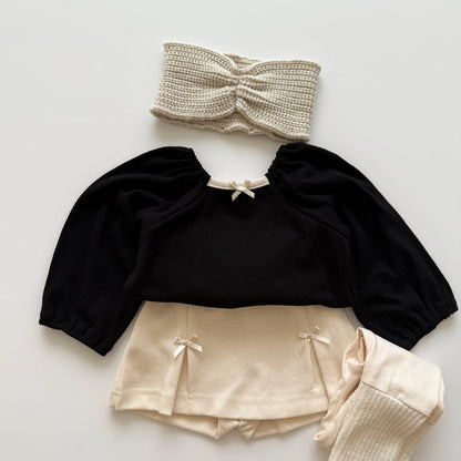 [PRE-ORDER] Gemma Tee