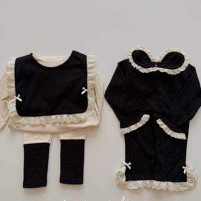 [PRE-ORDER] Gemma Pants