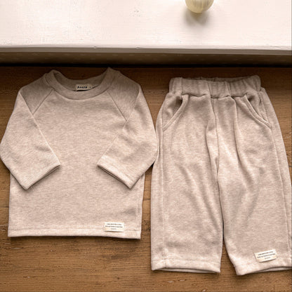 [PRE-ORDER] Dolce Tee
