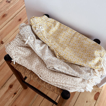 [PRE-ORDER] Bonbon Pants