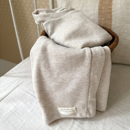 [PRE-ORDER] Dolce Tee