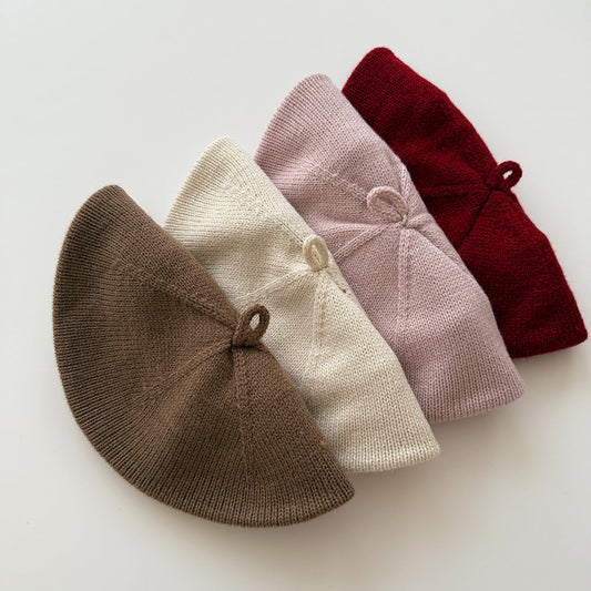 [PRE-ORDER] Maglia Beret