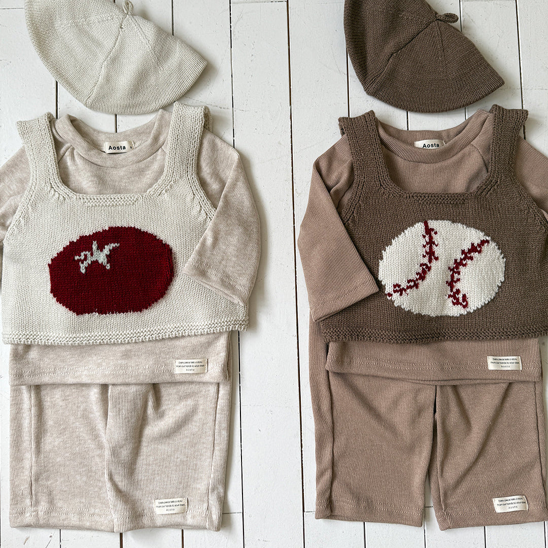 [PRE-ORDER] Dolce Tee