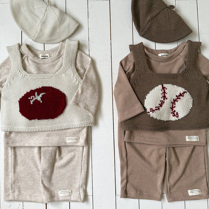 [PRE-ORDER] Dolce Tee