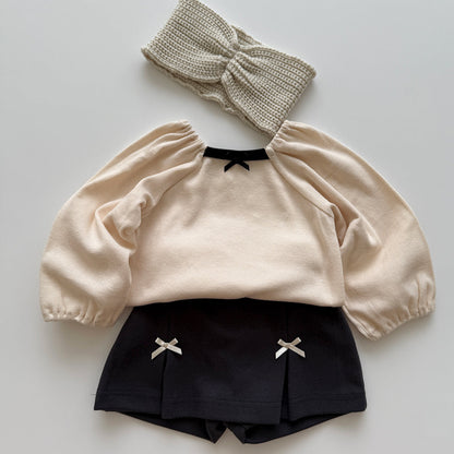 [PRE-ORDER] Gemma Tee