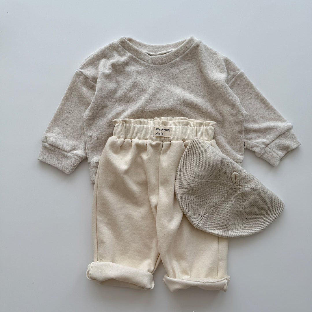 [PRE-ORDER] Favorite Pants