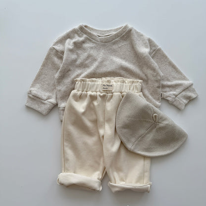 [PRE-ORDER] Favorite Pants