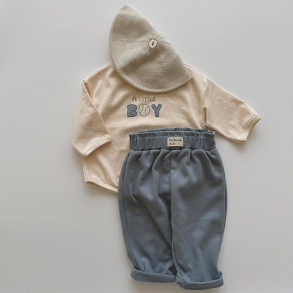 [PRE-ORDER] Favorite Pants