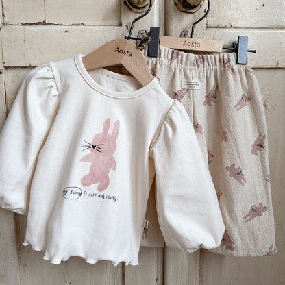 [PRE-ORDER] Chino Pants