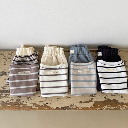 [PRE-ORDER] Favorite Pants