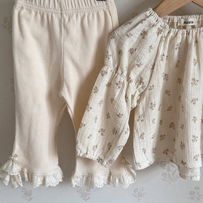 [PRE-ORDER] Gemma Pants