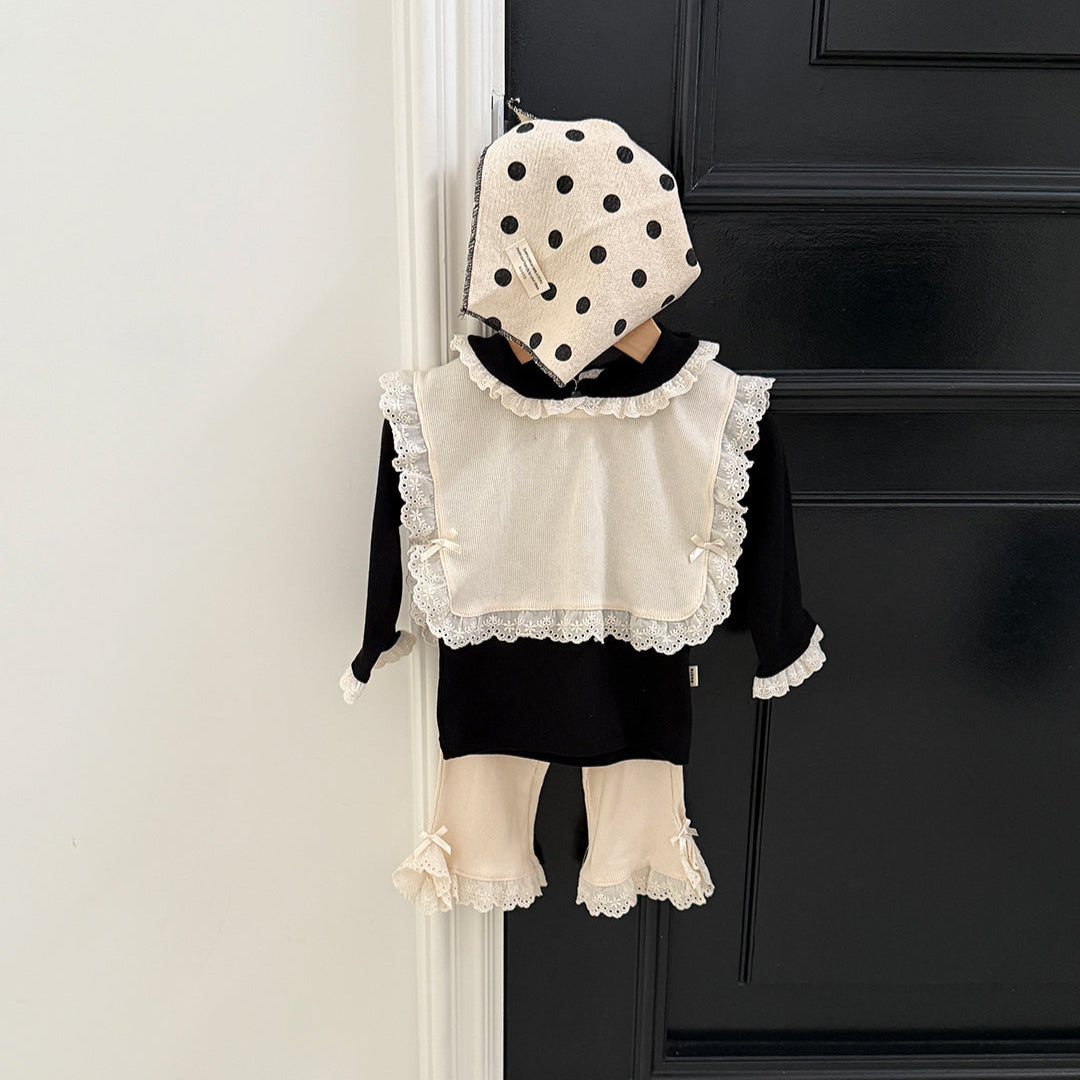 [PRE-ORDER] Gemma Pants