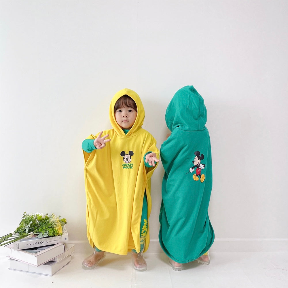 [PRE-ORDER] You and Me Beach towel