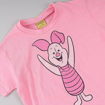 [PRE-ORDER] Honey bear friends summer set