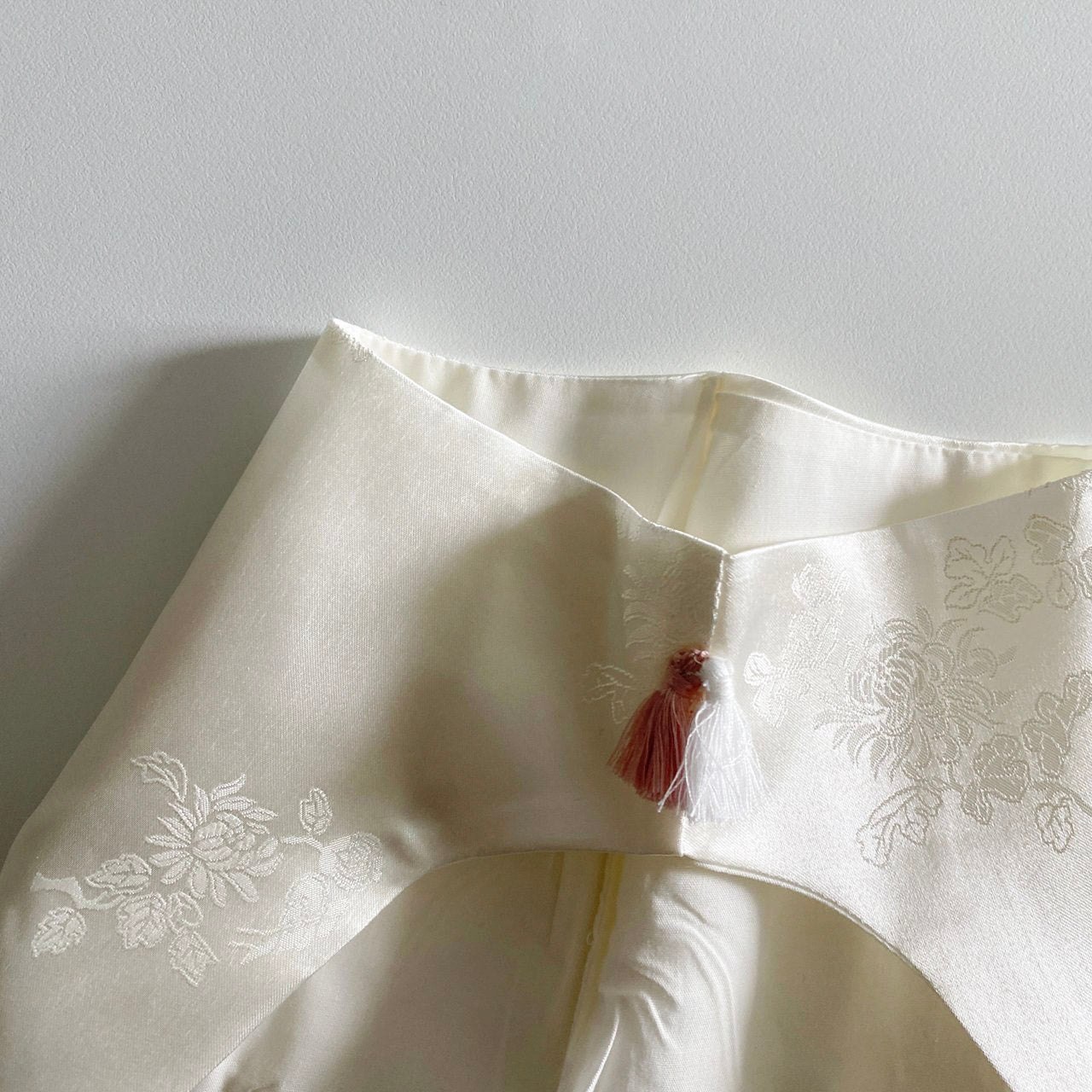 [PRE-ORDER] Little royal jobawee