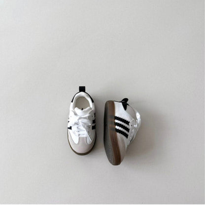 [PRE-ORDER] Stag Beettle Shoes