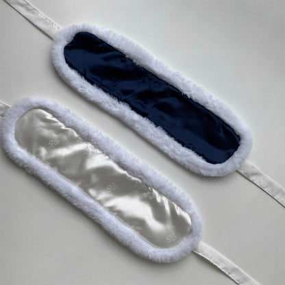 [예약 판매] 꼬마 도령 한복 머리띠